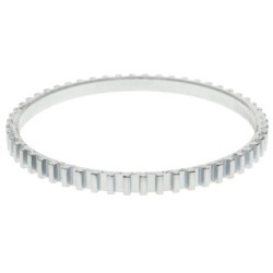 Abs Sensor Ring VEMO V22-92-0013 OE Ref V22920013