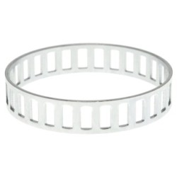 VEMO Bague de capteur abs V22-92-0014 pour CITROEN, PEUGEOT OE V22920014