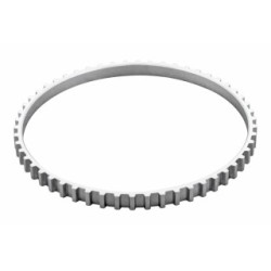 VEMO Bague de capteur abs V22-92-0020 pour CITROEN, FIAT, PEUGEOT