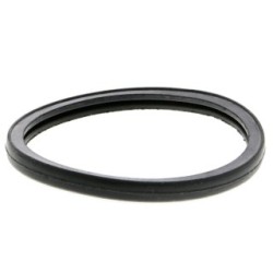 Thermostat de liquide de refroidissement VEMO V22-99-0002 pour CITROEN, DALLAS, FIAT et plus encore... VEMO