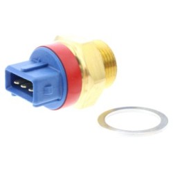 Radiator Fan Temperature Switch VEMO V22-99-0004 OE Ref 1264.38