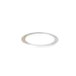 Interrupteur de température du ventilateur de radiateur VEMO V22-99-0004 pour CITROËN et plus encore... VEMO