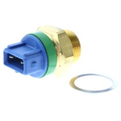 Radiator Fan Temperature Switch VEMO V22-99-0005 OE Ref 1264.43