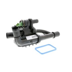 Thermostat Housing VEMO V22-99-0008 OE Ref 1336.AF