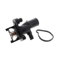 Thermostat Housing VEMO V22-99-0009 OE Ref 9651514280