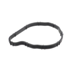 VEMO Boîtier de thermostat V22-99-0009 pour CITROEN, PEUGEOT, VOLVO VEMO