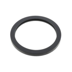 Thermostat de liquide de refroidissement VEMO V22-99-0011 pour CHEVROLET, CITROËN et plus encore... VEMO