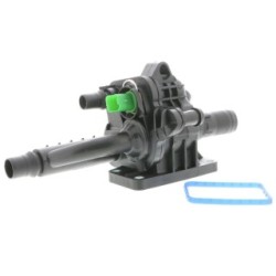 Thermostat Housing VEMO V22-99-0015 OE Ref 1336AX