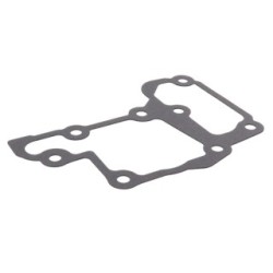 Boîtier de thermostat VEMO V22-99-0016 pour CITROËN, PEUGEOT OE 1336.Y8 VEMO