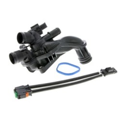 Thermostat Housing VEMO V22-99-0017 OE Ref 9808646980