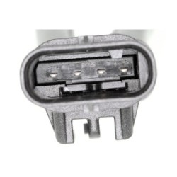 Boîtier de thermostat VEMO V22-99-0017 pour CITROËN, PEUGEOT VEMO