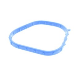 Boîtier de thermostat VEMO V22-99-0018 pour CITROËN, PEUGEOT OE 9808647080 VEMO