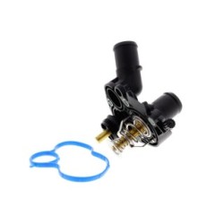 Thermostat Housing VEMO V22-99-0019 OE Ref 96 75 849 380