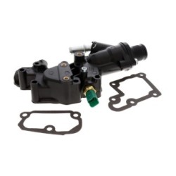 Thermostat Housing VEMO V22-99-0021 OE Ref 1336.N5