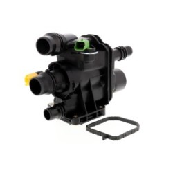 Thermostat Housing VEMO V22-99-0025 OE Ref 9806243480