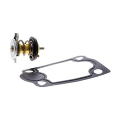 Coolant Thermostat VEMO V22-99-0037 OE Ref 1336.AA part