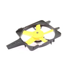 Engine Cooling Fan VEMO V24-01-1214 OE Ref 7549962