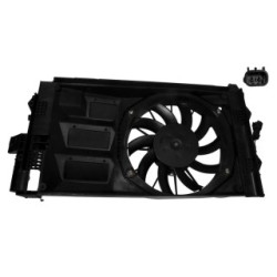 Radiator Fan VEMO V24-01-1281 OE Ref 46 519 308
