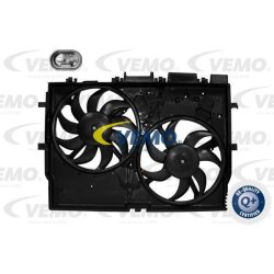 Engine Cooling Fan VEMO V24-01-1287 OE Ref 1399670080