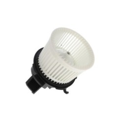 Interior Blower VEMO V24-03-0001 OE Ref 77362539