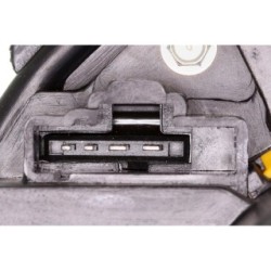 Interior Blower VEMO V24-03-0001 OE Ref 77362539 VEMO