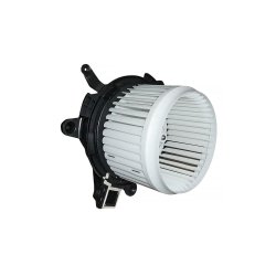 Interior Blower VEMO V24-03-0008 OE Ref 9849717380