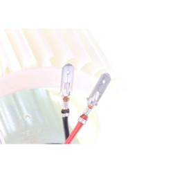 VEMO ventilateur intérieur V24-03-1331 pour FIAT DUCATO OE 1318888080 VEMO