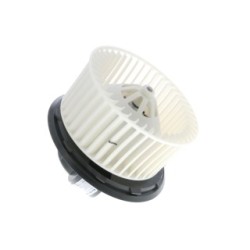 Interior Blower VEMO V24-03-1345 OE Ref 60 779 343