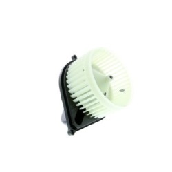Interior Blower VEMO V24-03-1348 OE Ref 46 722 702
