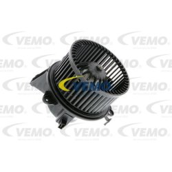 Fan VEMO V24-03-1350 OE Ref 77362495