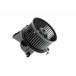 Ventilateur V24-03-1350 pour FIAT, LANCIA IDEA, YPSILON OE 77362495 VEMO