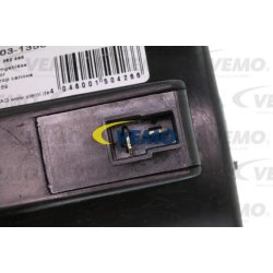 Ventilateur V24-03-1350 pour FIAT, LANCIA IDEA, YPSILON OE 77362495 VEMO