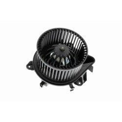 Ventilateur V24-03-1350 pour FIAT, LANCIA IDEA, YPSILON OE 77362495 VEMO