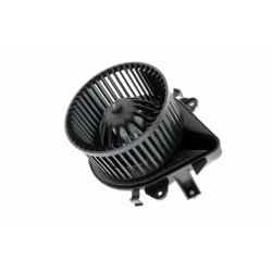 Ventilateur V24-03-1350 pour FIAT, LANCIA IDEA, YPSILON OE 77362495 VEMO