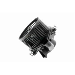 Ventilateur V24-03-1350 pour FIAT, LANCIA IDEA, YPSILON OE 77362495 VEMO