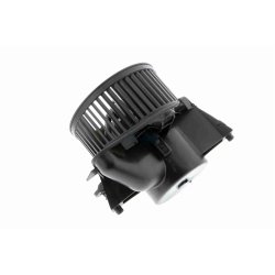 Ventilateur V24-03-1350 pour FIAT, LANCIA IDEA, YPSILON OE 77362495 VEMO