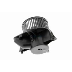 Ventilateur V24-03-1350 pour FIAT, LANCIA IDEA, YPSILON OE 77362495 VEMO