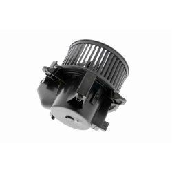 Ventilateur V24-03-1350 pour FIAT, LANCIA IDEA, YPSILON OE 77362495 VEMO