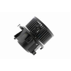 Ventilateur V24-03-1350 pour FIAT, LANCIA IDEA, YPSILON OE 77362495 VEMO
