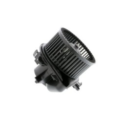 Interior Blower VEMO V24-03-1351 OE Ref 77 362 402