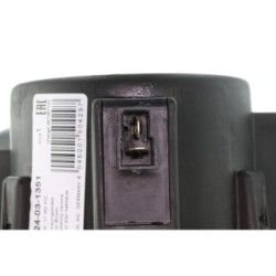 VEMO Ventilateur intérieur V24-03-1351 pour FIAT, LANCIA OE 77362402 VEMO