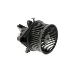 Interior Blower VEMO V24-03-1352 OE Ref 77 362 411