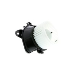 Interior Blower VEMO V24-03-1353 OE Ref 77 364 951