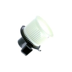 Interior Blower VEMO V24-03-1354 OE Ref 77 364 885