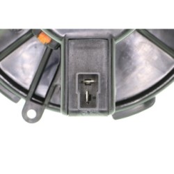 Ventilateur d'habitacle VEMO V24-03-1354 pour FIAT, FORD 500, PANDA, KA VEMO