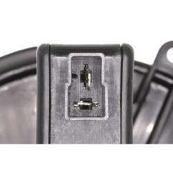 Interior Blower VEMO V24-03-1357 OE Ref 77362537