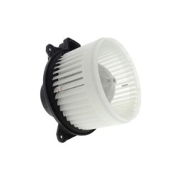 Interior Blower VEMO V24-03-1360 OE Ref 77 363 254