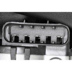 Wiper Motor VEMO V24-07-0001 OE Ref 46 804 522 VEMO