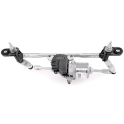 Wiper Motor VEMO V24-07-0004 OE Ref 52032581