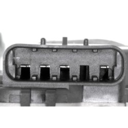 Moteur d'essuie-glace VEMO V24-07-0004 pour ABARTH, FIAT 500, 500C VEMO